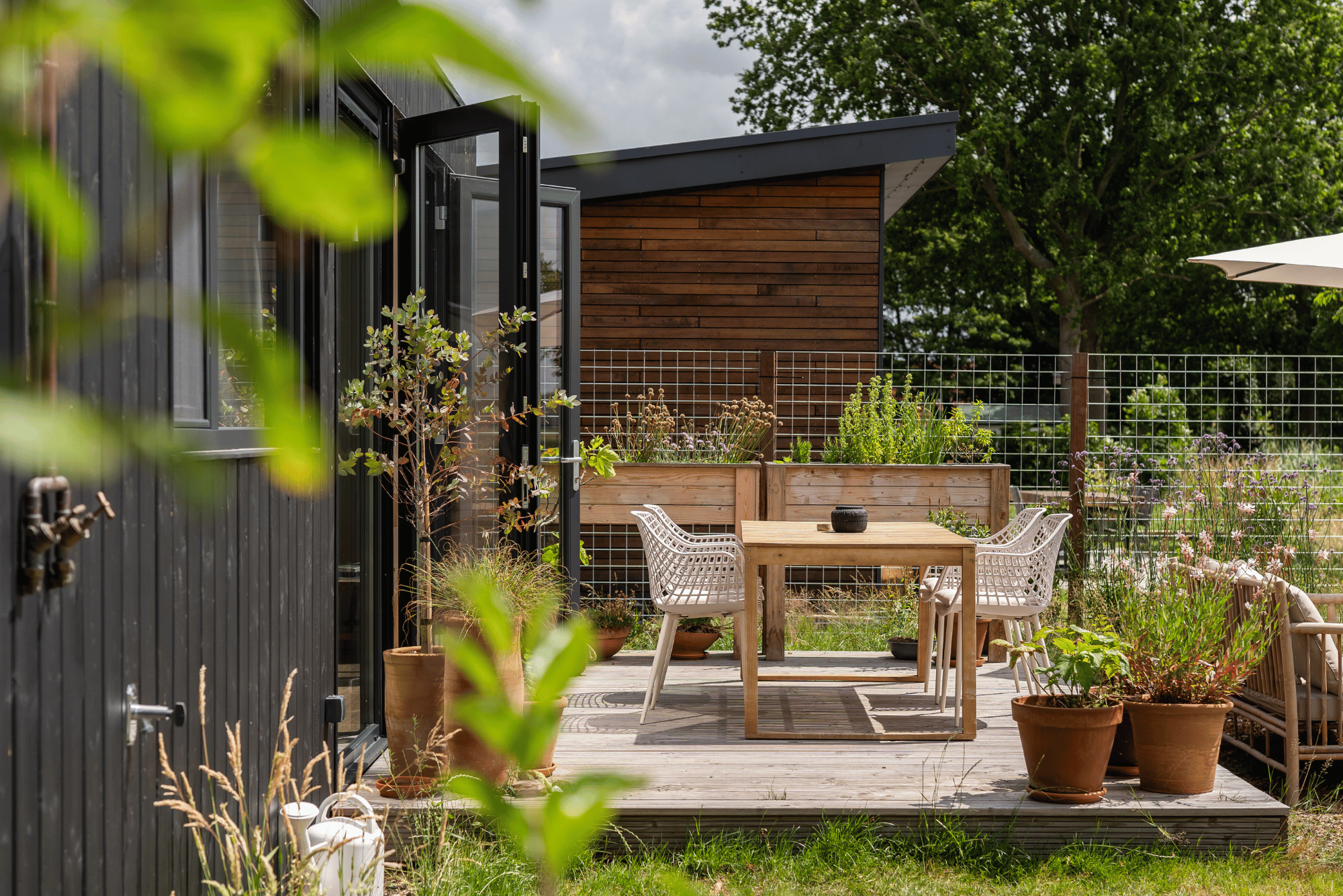 House of In-Balance_Interieur_1