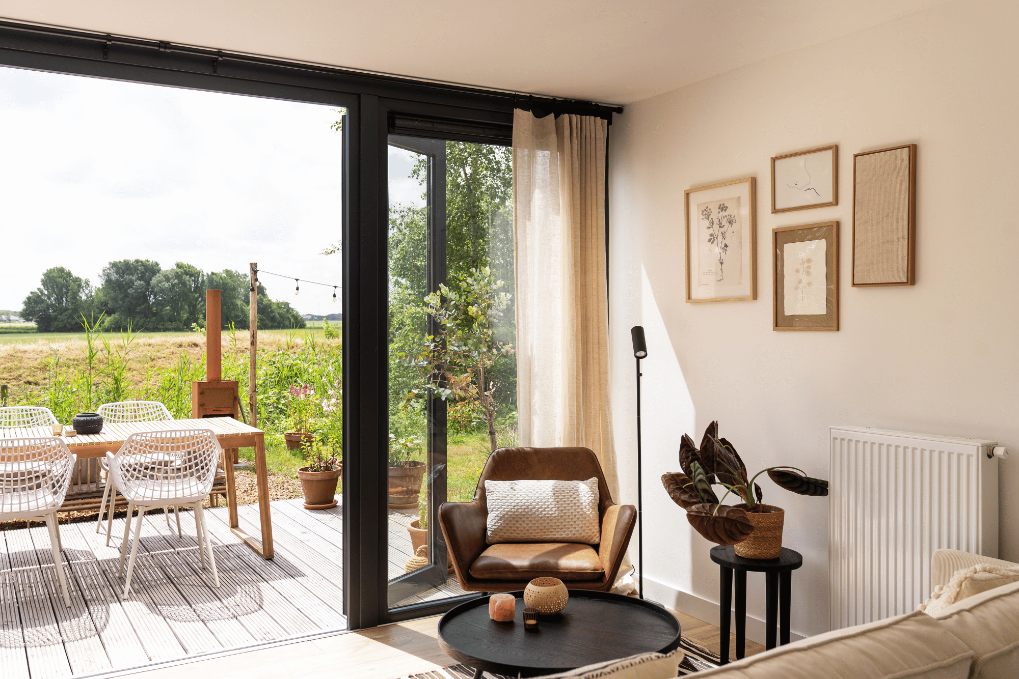 House of In-Balance_Interieur_2