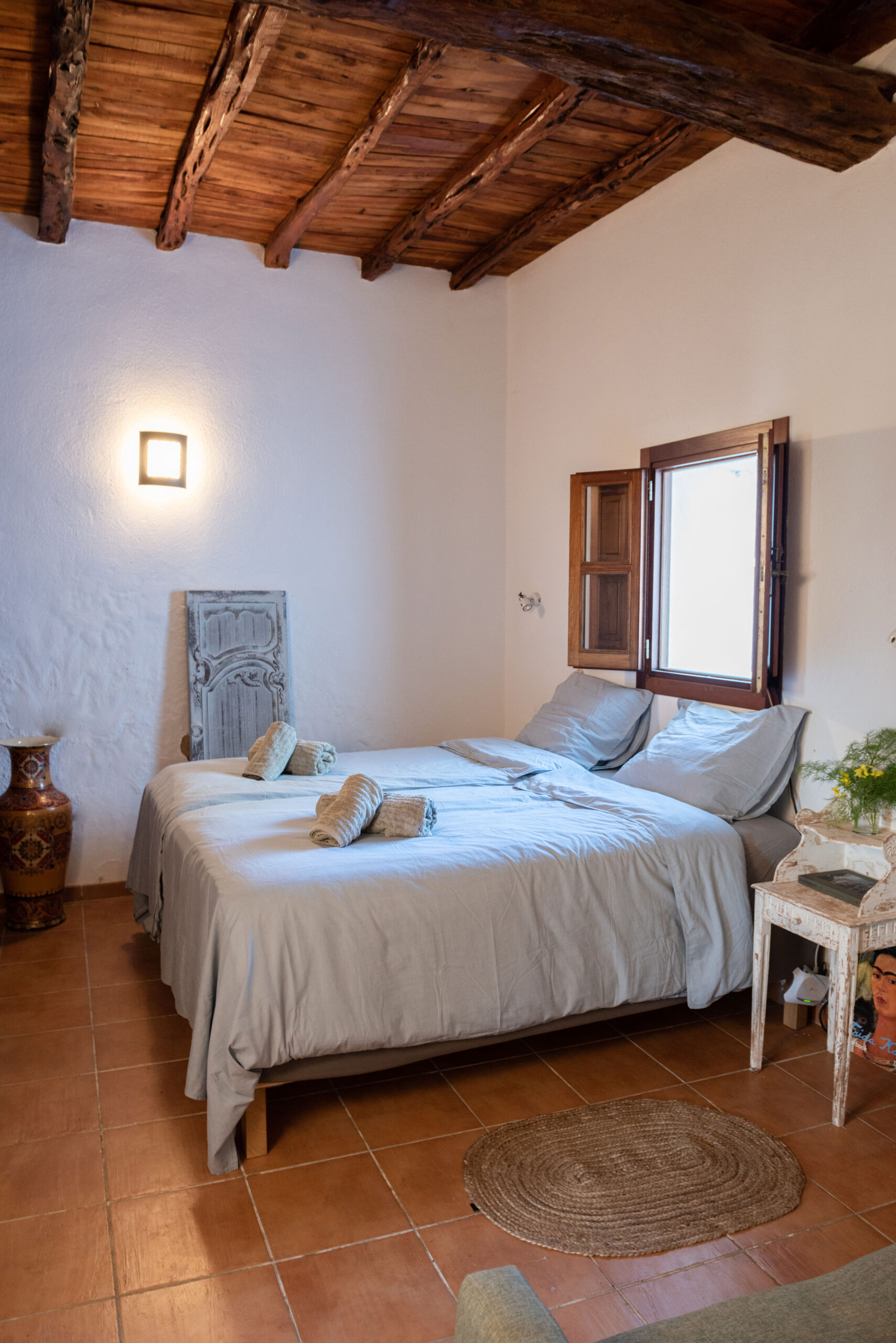 Workation Ibiza-In-Balance_15