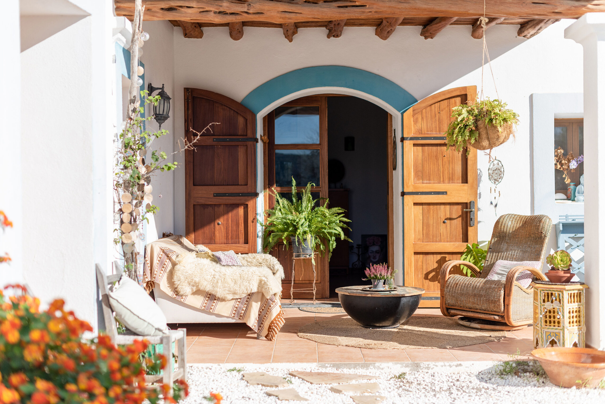 Workation Ibiza-In-Balance_16