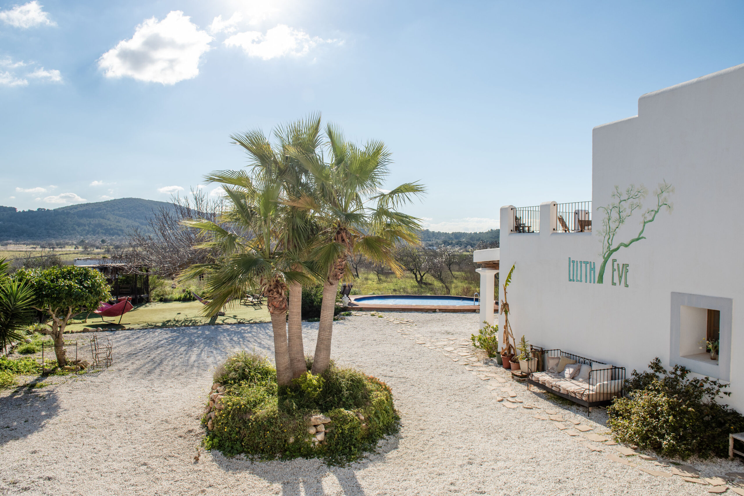 Workation Ibiza-In-Balance_17