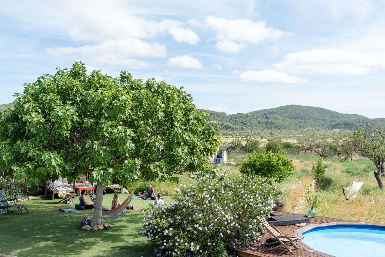 Workation Ibiza-In-Balance_20