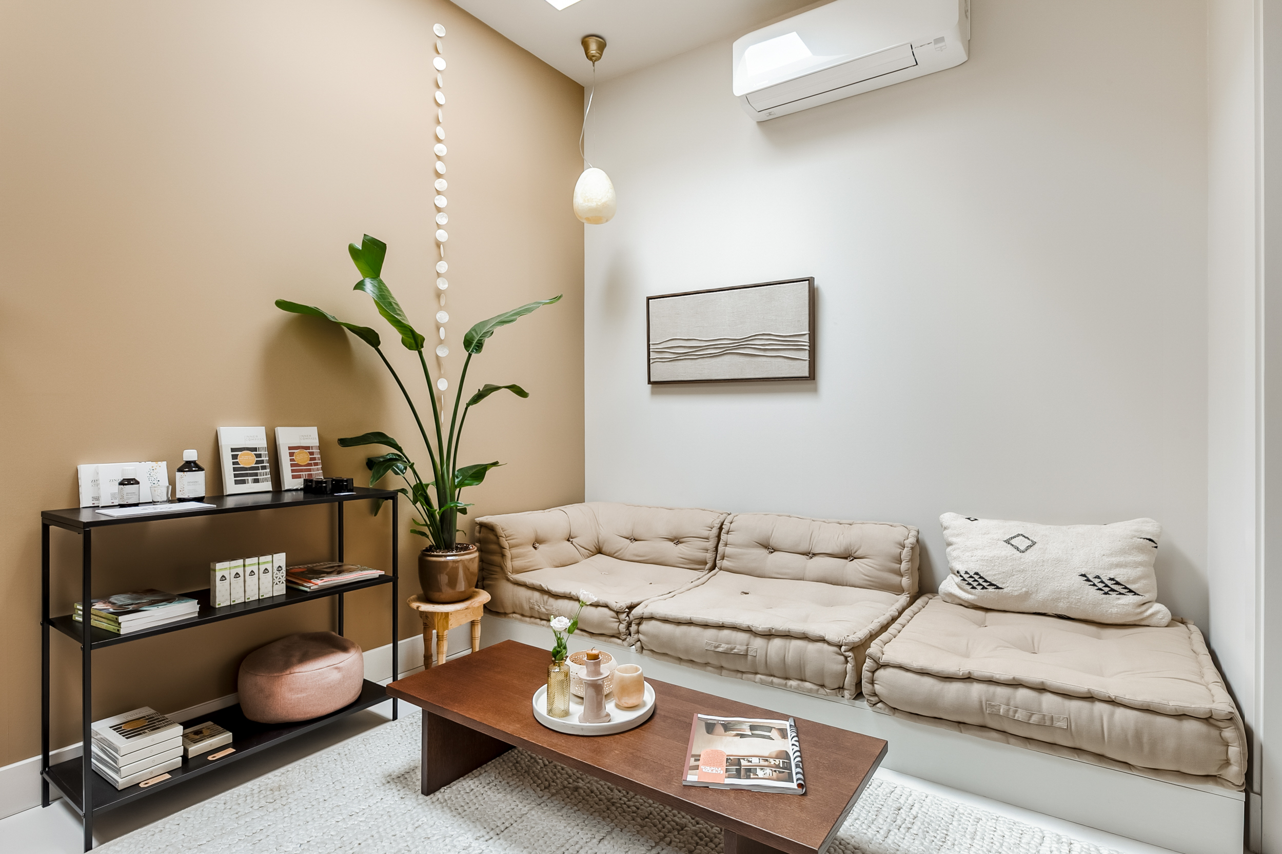 ©House of In-Balance-15